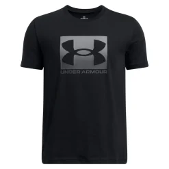 Clearance UNDER ARMOUR Sports - Boys' T-Shirt