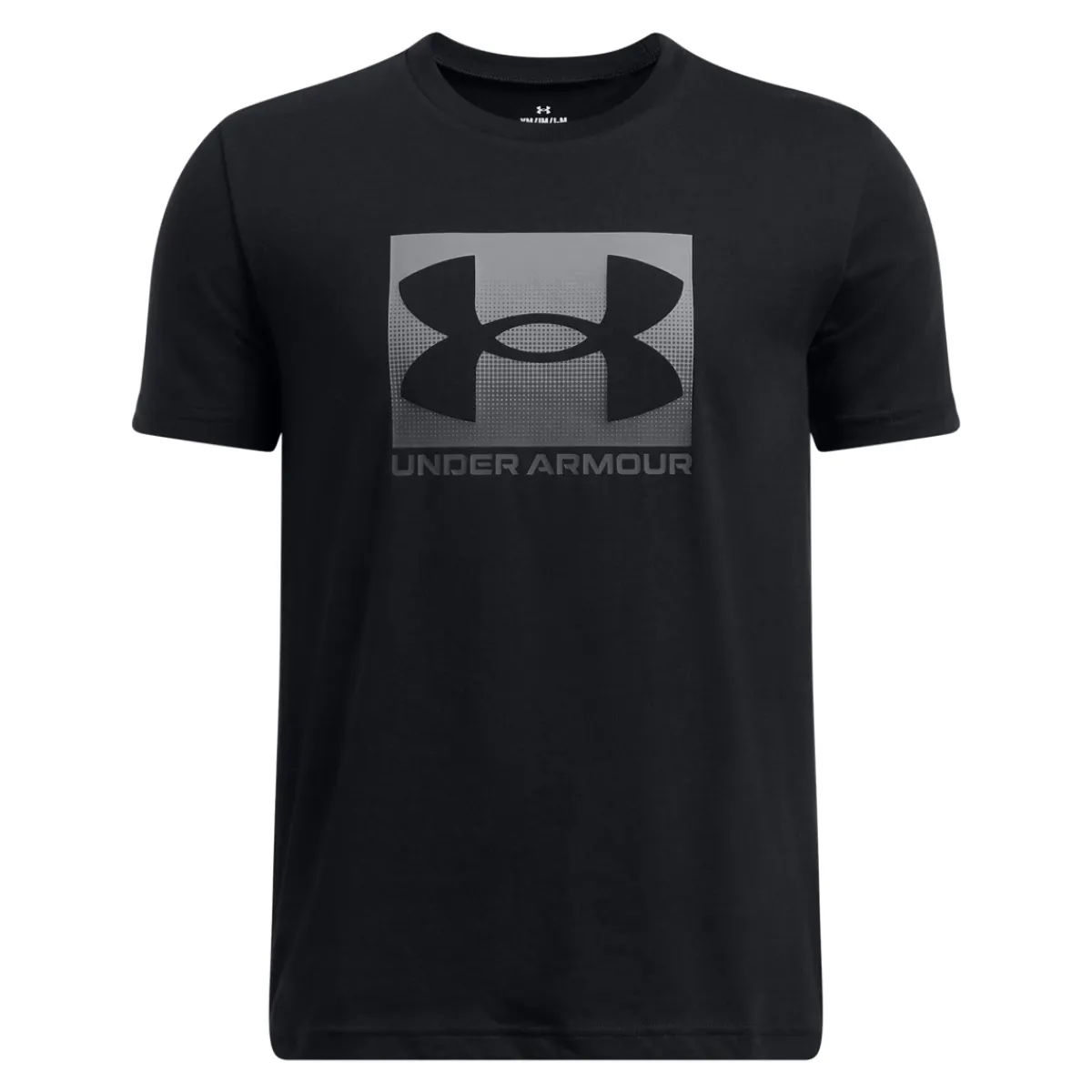 Clearance UNDER ARMOUR Sports - Boys' T-Shirt