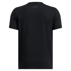 Clearance UNDER ARMOUR Sports - Boys' T-Shirt
