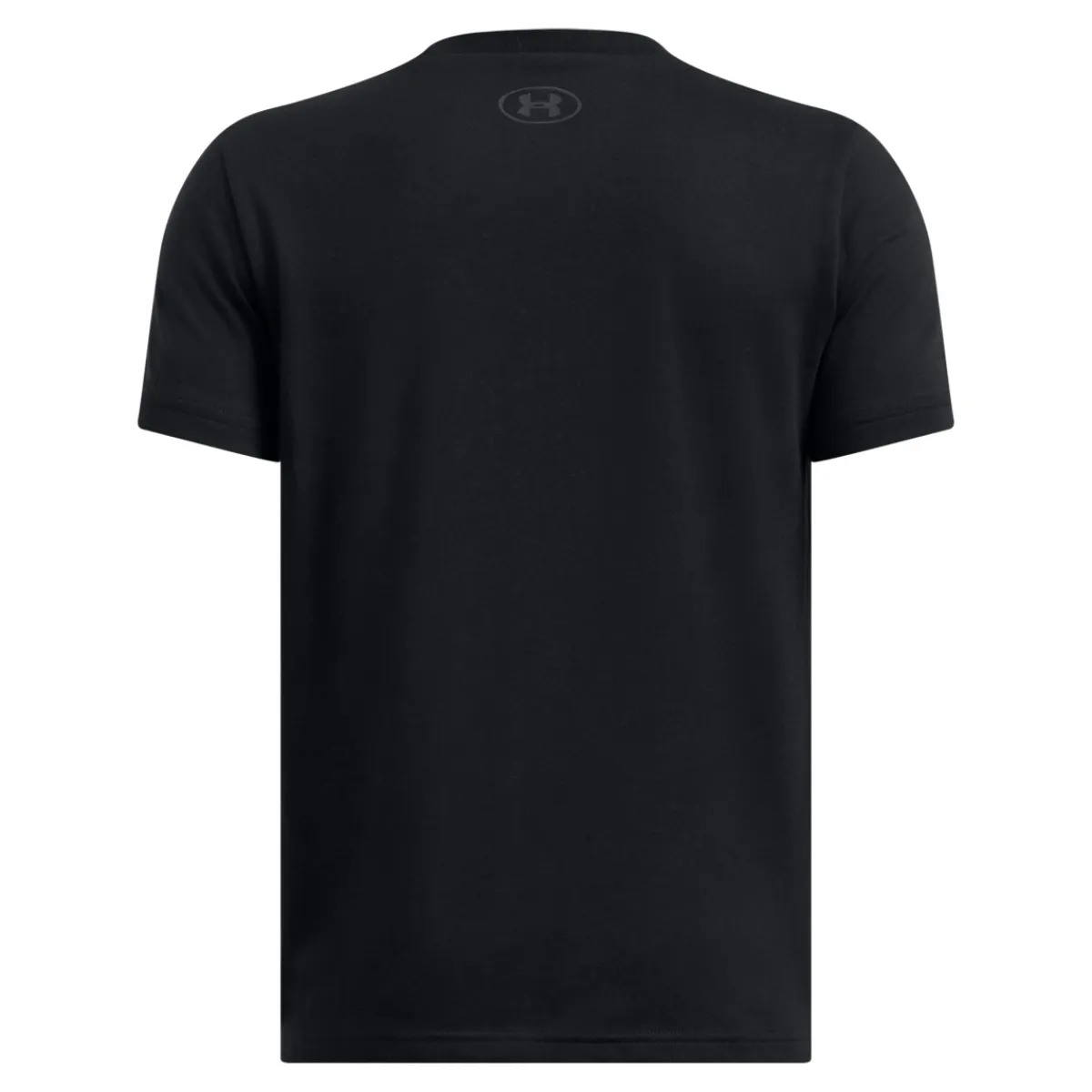 Clearance UNDER ARMOUR Sports - Boys' T-Shirt
