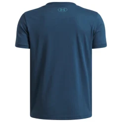 Clearance UNDER ARMOUR Sports - Boys' T-Shirt