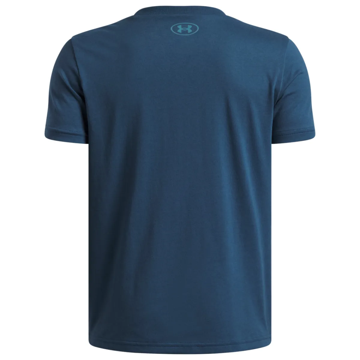 Clearance UNDER ARMOUR Sports - Boys' T-Shirt