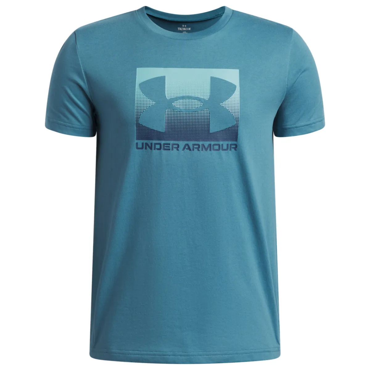 Clearance UNDER ARMOUR Sports - Boys' T-Shirt