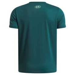 Clearance UNDER ARMOUR Sports - Boys' T-Shirt