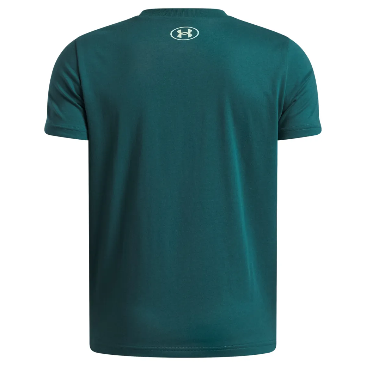 Clearance UNDER ARMOUR Sports - Boys' T-Shirt