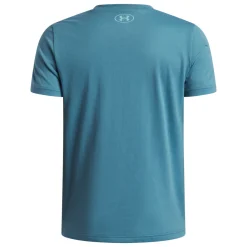 Clearance UNDER ARMOUR Sports - Boys' T-Shirt