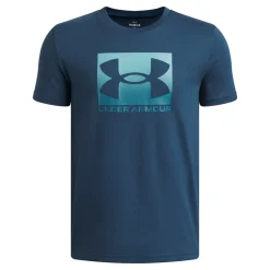Clearance UNDER ARMOUR Sports - Boys' T-Shirt