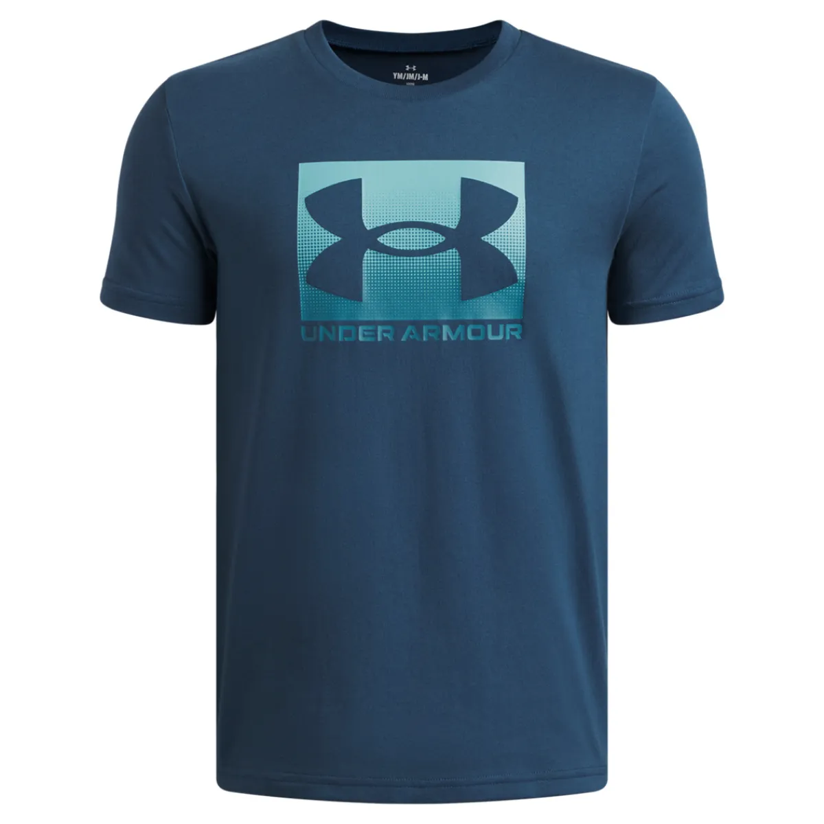 Clearance UNDER ARMOUR Sports - Boys' T-Shirt