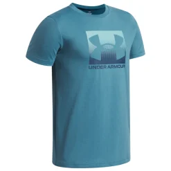 Clearance UNDER ARMOUR Sports - Boys' T-Shirt
