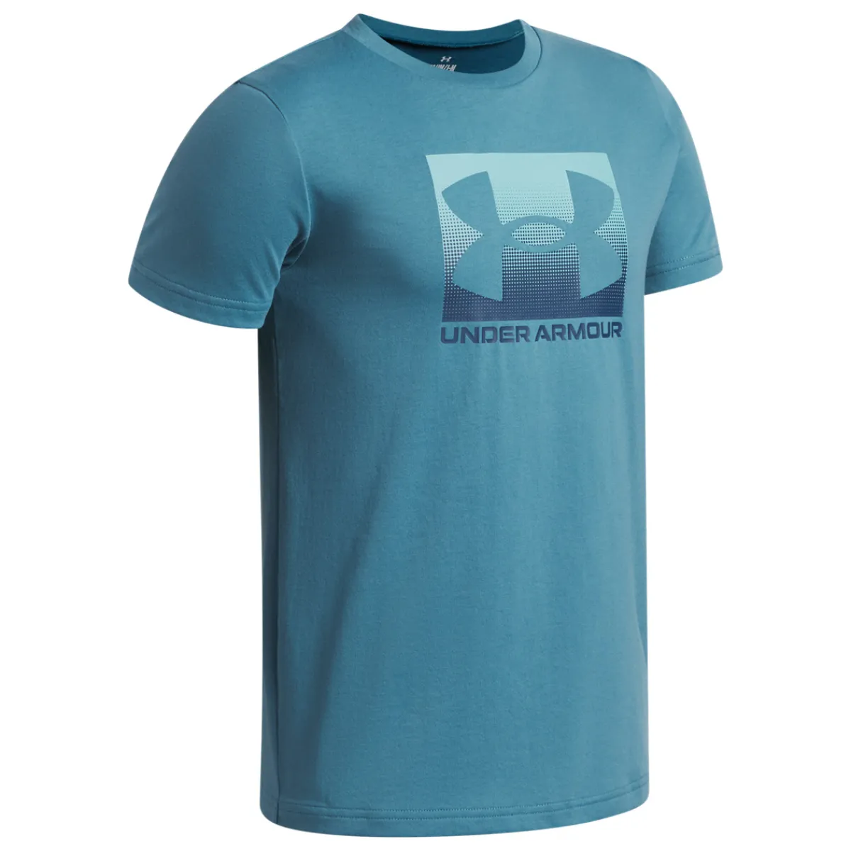Clearance UNDER ARMOUR Sports - Boys' T-Shirt