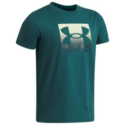 Clearance UNDER ARMOUR Sports - Boys' T-Shirt