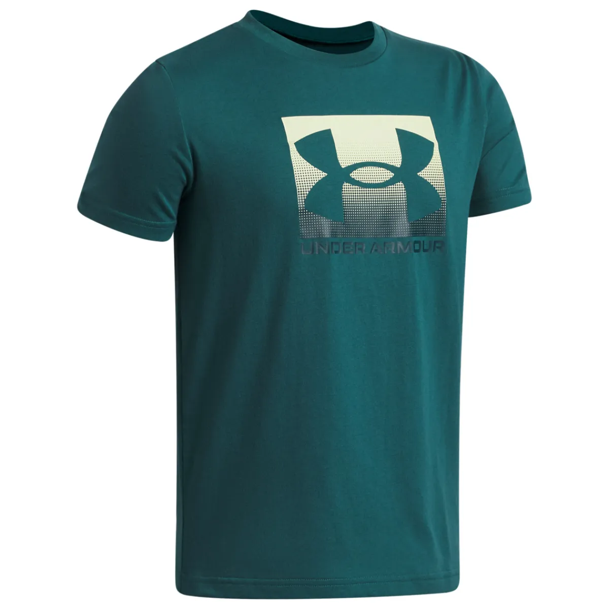 Clearance UNDER ARMOUR Sports - Boys' T-Shirt
