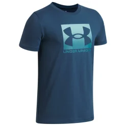 Clearance UNDER ARMOUR Sports - Boys' T-Shirt