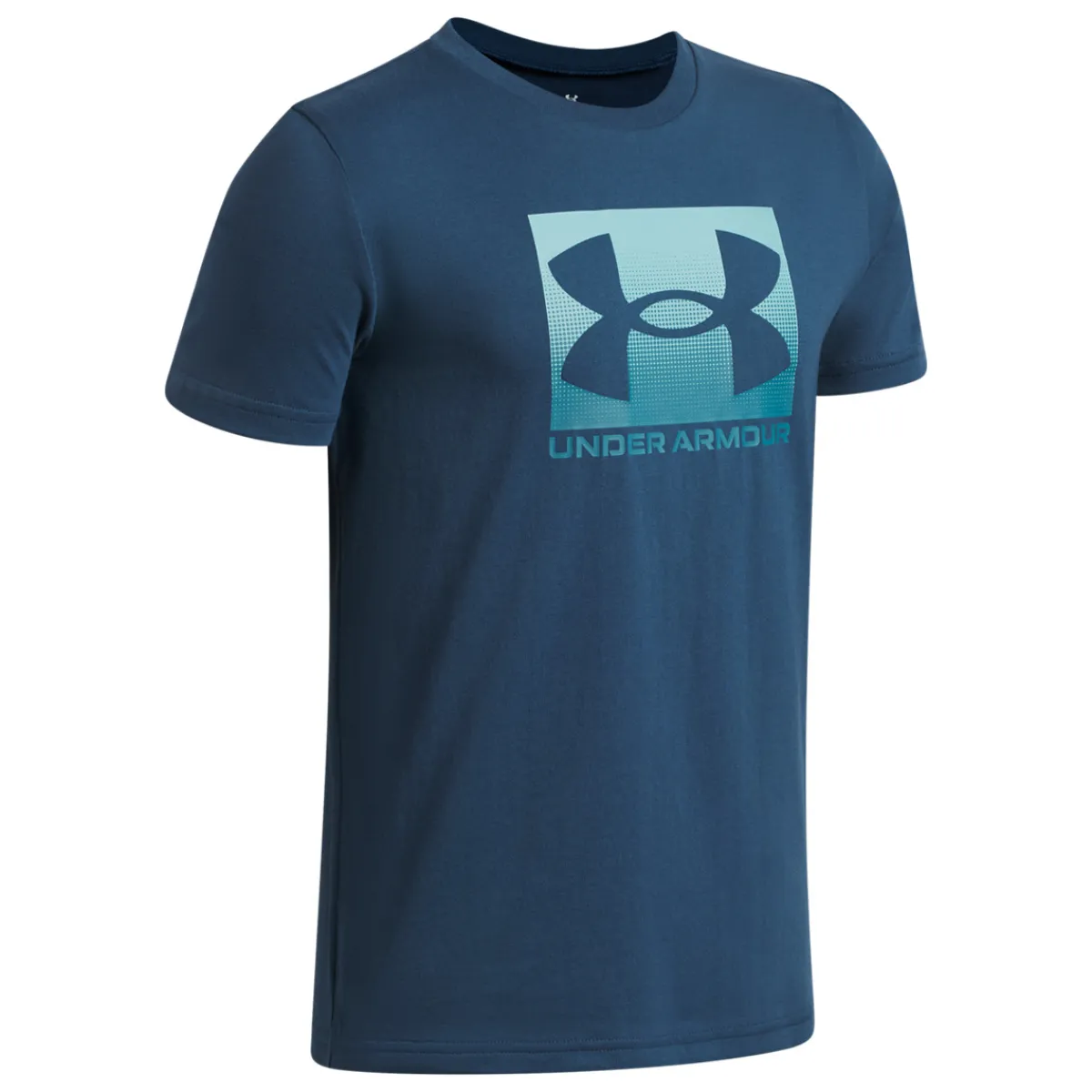 Clearance UNDER ARMOUR Sports - Boys' T-Shirt