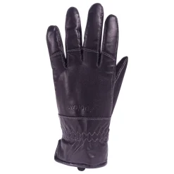 Women AUCLAIR Gloves And Mittens^SPORTSTER - Women's Leather Gloves
