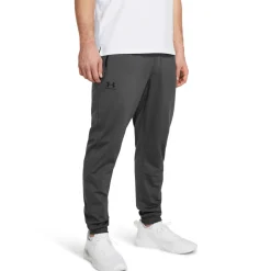 UNDER ARMOUR Pants|Clothing^Sportstyle - Men's Athletic Pants
