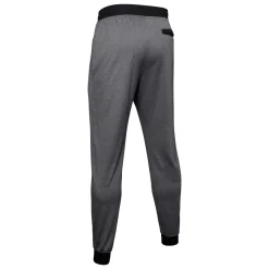 UNDER ARMOUR Pants|Clothing^Sportstyle - Men's Athletic Pants