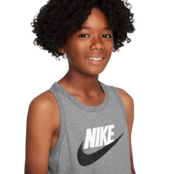 Clearance NIKE Sportswear - Boys' Athletic Tank Top