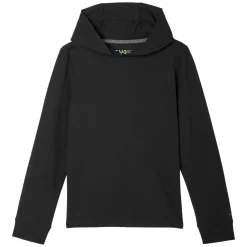 Best FWD Sportswear - Boys' Hoodie BLABE
