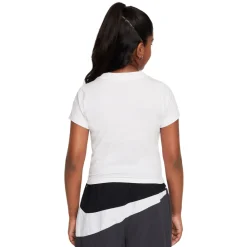 Outlet NIKE Sportswear - Girls' T-Shirt