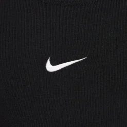 Outlet NIKE Sportswear - Girls' T-Shirt