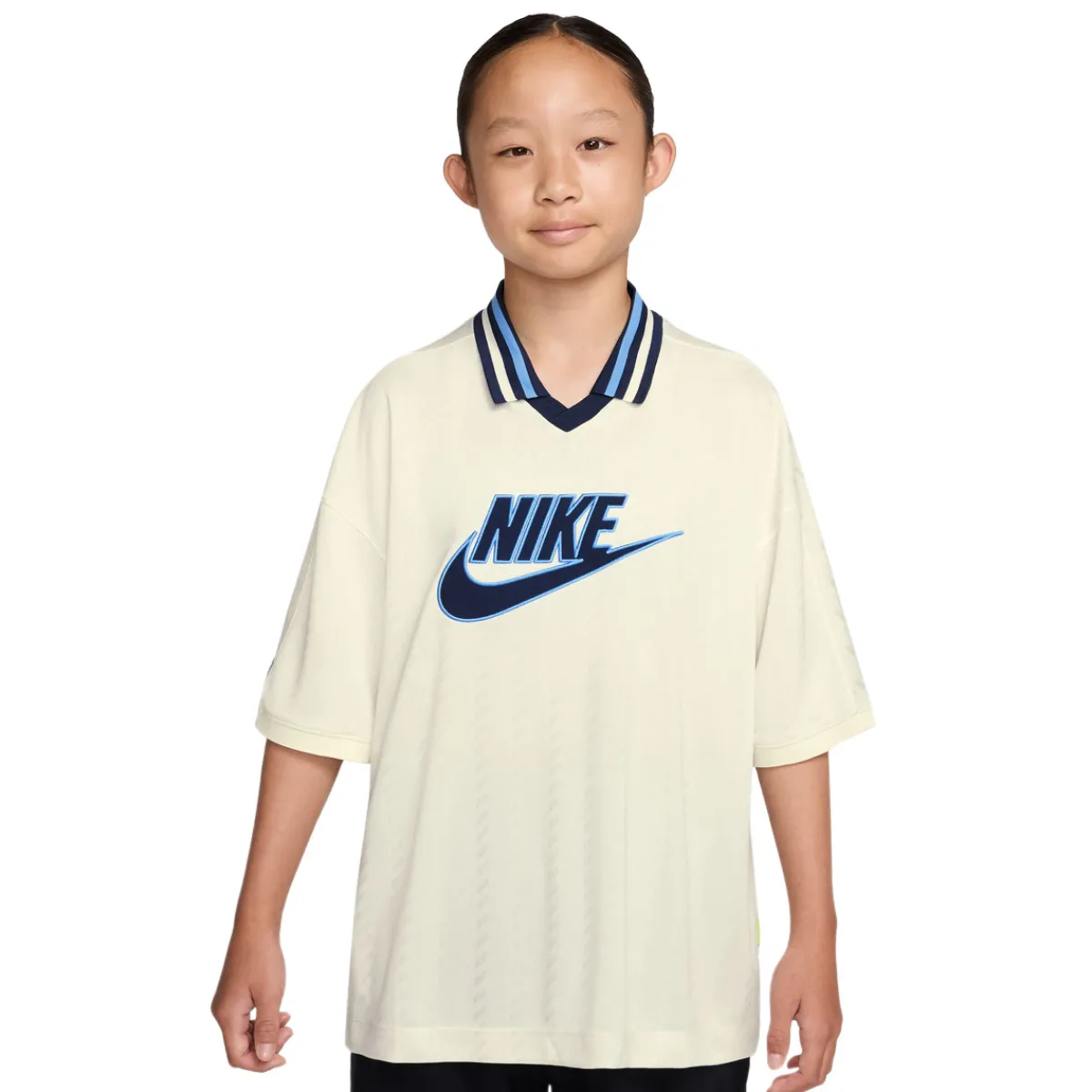 NIKE Casual Wear^Sportswear - Junior T-Shirt