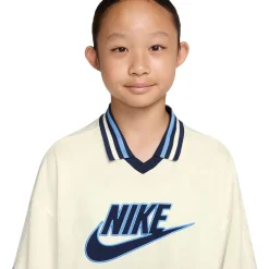 NIKE Casual Wear^Sportswear - Junior T-Shirt