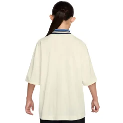 NIKE Casual Wear^Sportswear - Junior T-Shirt
