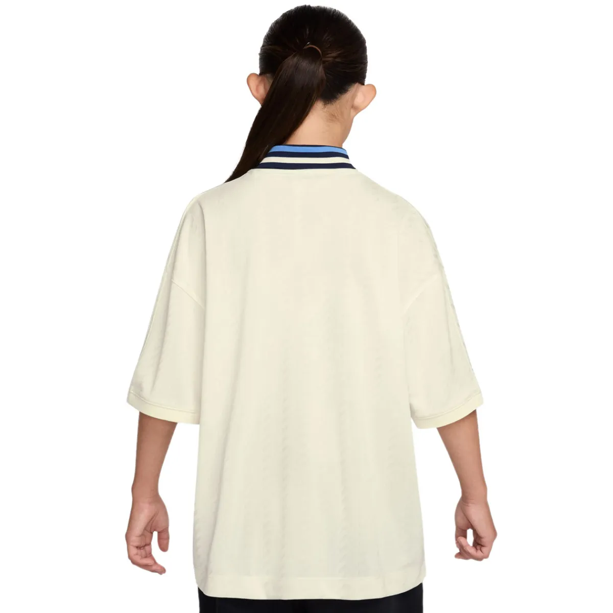 NIKE Casual Wear^Sportswear - Junior T-Shirt