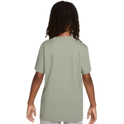 Online NIKE Sportswear - Junior T-Shirt 304