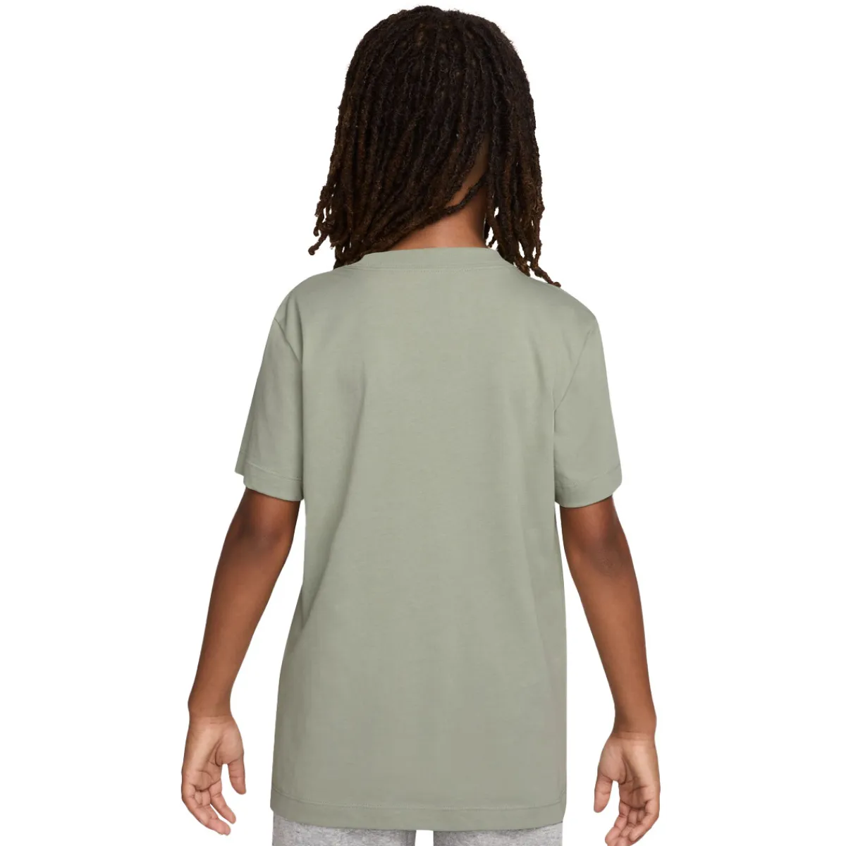 Online NIKE Sportswear - Junior T-Shirt 304