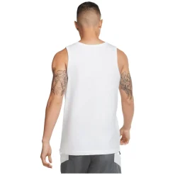 Best NIKE Sportswear - Men's Tank Top