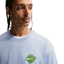 Clearance NIKE Sportswear - Men's T-Shirt 407