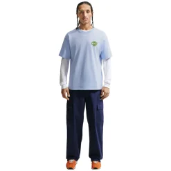 Clearance NIKE Sportswear - Men's T-Shirt 407