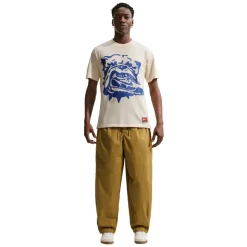 NIKE Sportswear - Men's T-Shirt 113