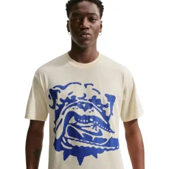 NIKE Sportswear - Men's T-Shirt 113
