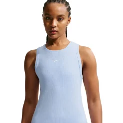 NIKE Sportswear - Women's Tank Top 407