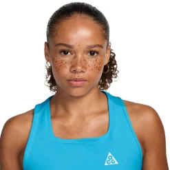 Women ACG Trail Running Clothing|Tank Tops^Sportswear - Women's Trail Running Tank Top