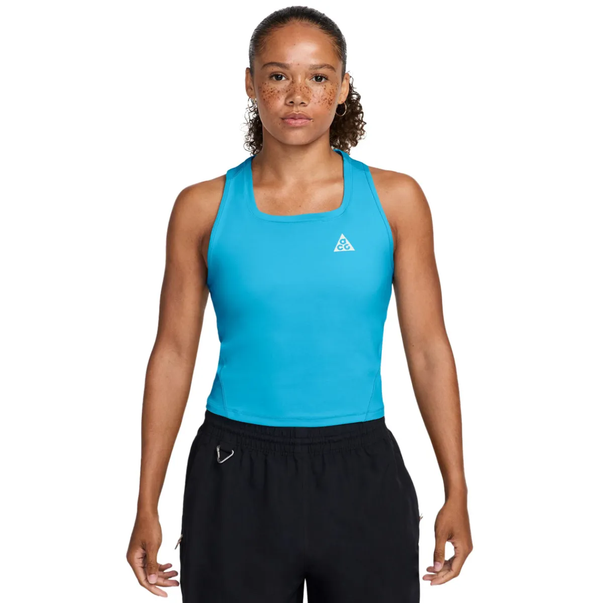 Women ACG Trail Running Clothing|Tank Tops^Sportswear - Women's Trail Running Tank Top