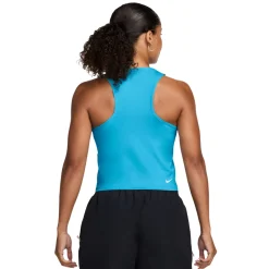 Women ACG Trail Running Clothing|Tank Tops^Sportswear - Women's Trail Running Tank Top