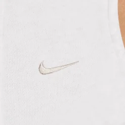 Outlet NIKE Sportswear Chill - Women's Half-Zip Tank Top 051
