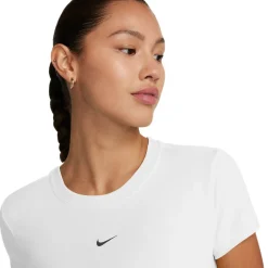 Women NIKE T-Shirts And Polos|T-Shirts And Polos^Sportswear Chill - Women's T-Shirt