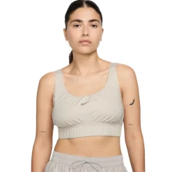 Clearance NIKE Sportswear Chill - Women's Tank top 104