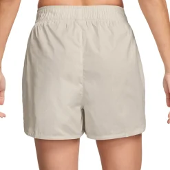 Women NIKE Shorts|Clothing^Sportswear Chill Poplin - Women's Shorts