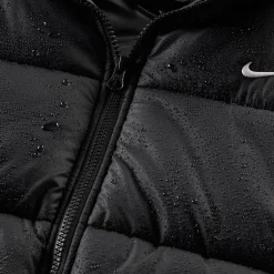 Women NIKE Mid-Season And Aerobic Jackets^Sportswear Classic - Women's Insulated Sleeveless Vest