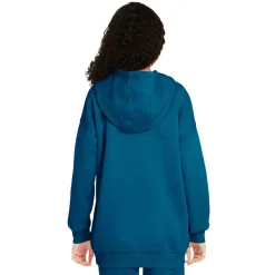 NIKE Sportswear^Sportswear Club - Girls' Fleece Hoodie