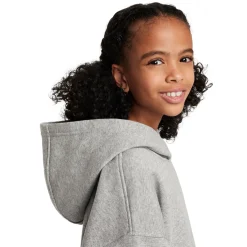 NIKE Sportswear^Sportswear Club - Girls' Fleece Hoodie