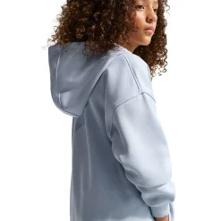NIKE Sportswear^Sportswear Club - Girls' Fleece Hoodie