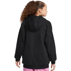 NIKE Sportswear^Sportswear Club - Girls' Fleece Hoodie