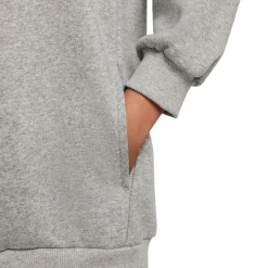 Outlet NIKE Sportswear Club - Girls' Fleece Hoodie